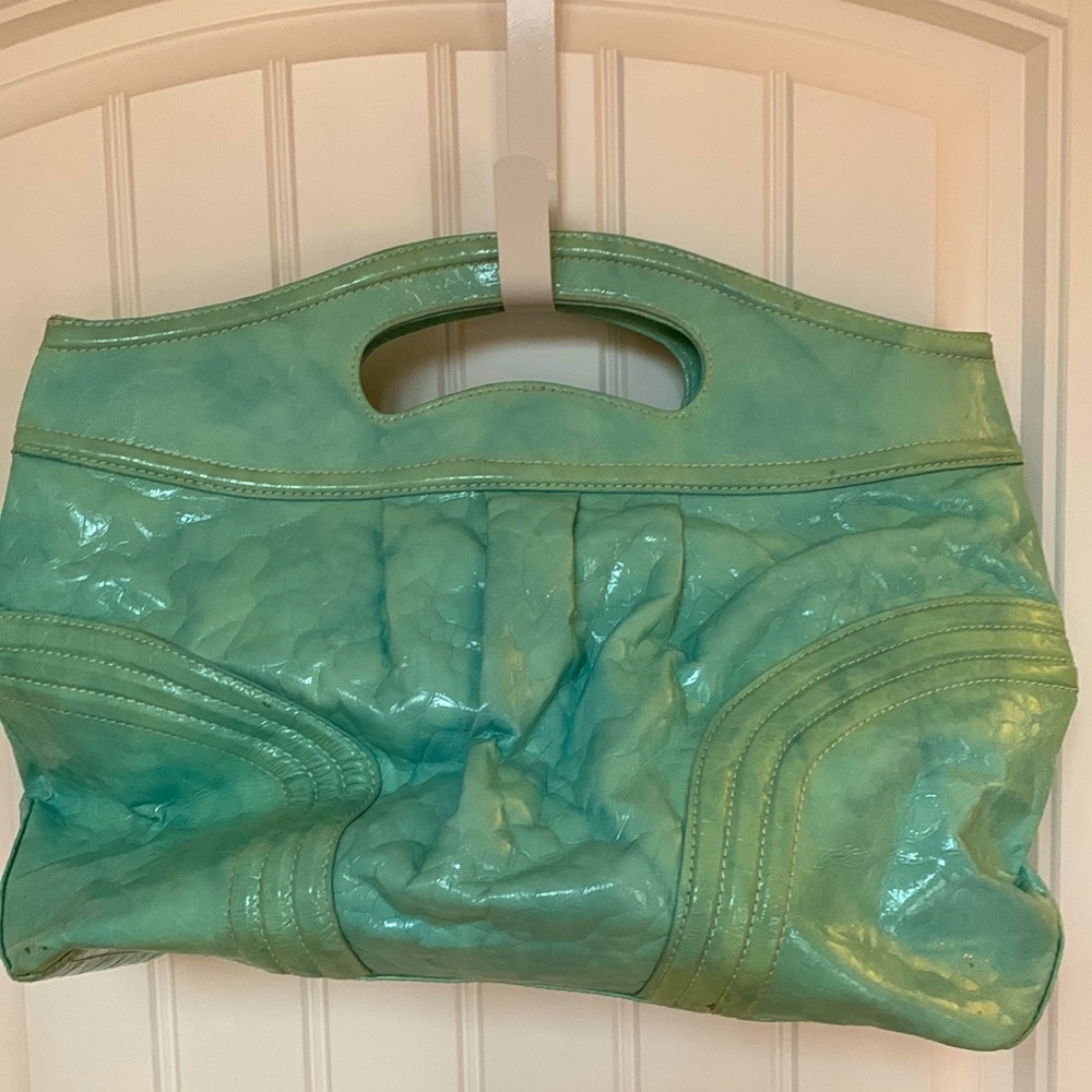 Maxx Bag